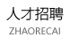 &#20080;&#29699;&#45;&#20080;&#29699;&#65288;&#20013;&#22269;&#65289;