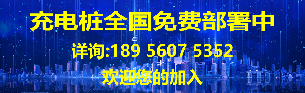 &#20080;&#29699;&#45;&#20080;&#29699;&#65288;&#20013;&#22269;&#65289;